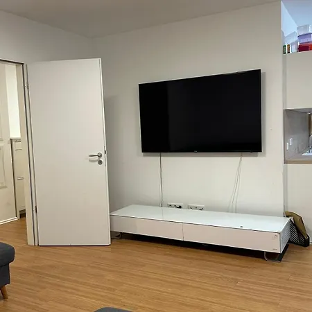 3 * Offenbach am Main