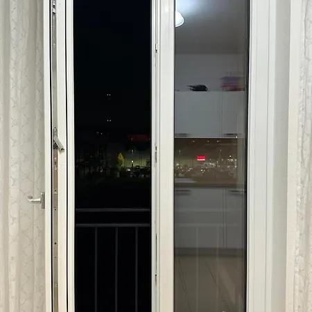 3 *