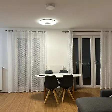 3 * Offenbach am Main