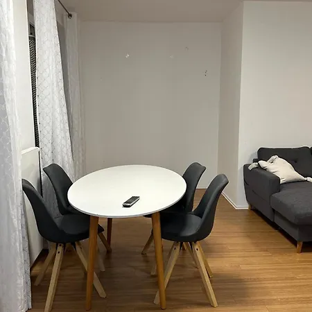 3 * Offenbach am Main